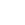 virtual