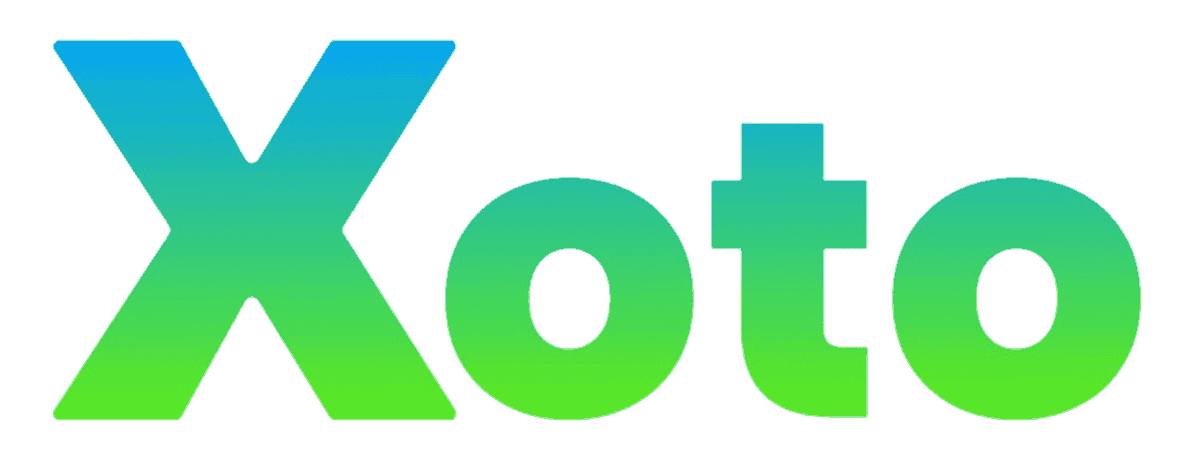 Xoto